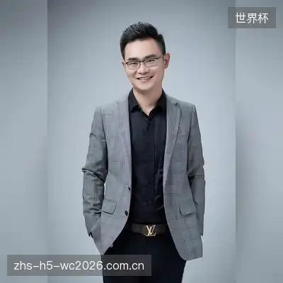 傅诗涵
