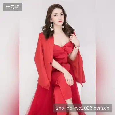 李祥林