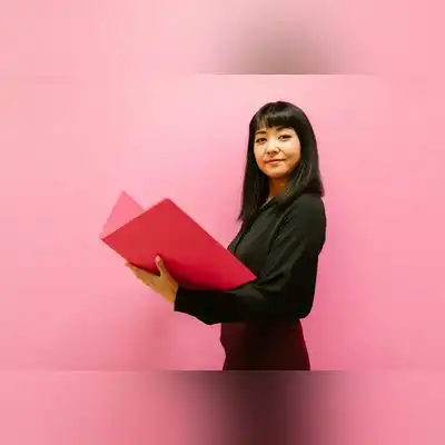 秦德榆